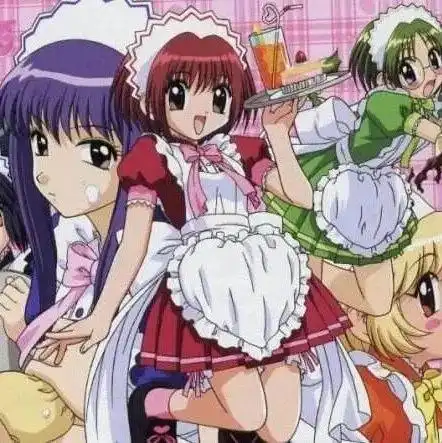 又有动漫文艺复兴,90后魔法少女启蒙作回归,这画风还能看