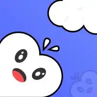 少女漫画app合集免费少女漫画app大全2021少女漫画app推荐