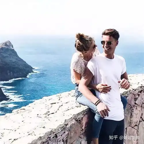 调查过上千件婚外情,我告诉你婚姻的真相