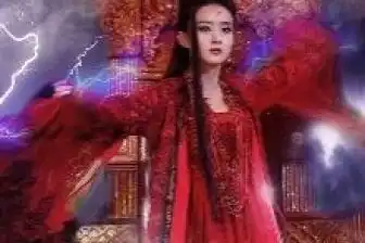 电视剧版蜀山战纪第六季有播出吗