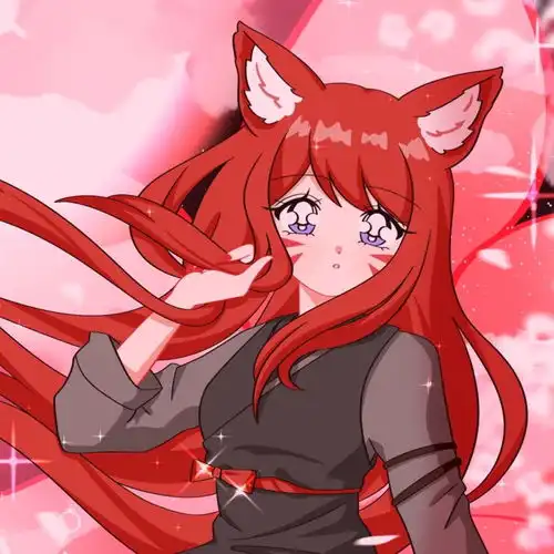 动漫头像思君令人老,岁月忽已暮