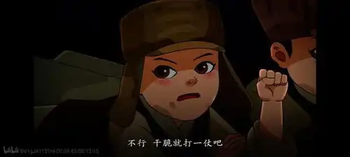 意想不到这些我们熟悉的电视剧竟然有动画版下