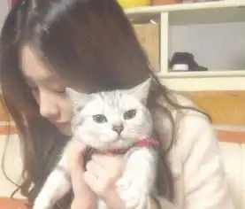 男生最不愿搭理的3种女生,还自我感觉良好,难怪至今单身