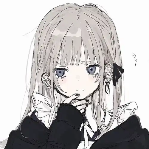 这才是韩国人性猛片,内容肮脏且敏感,比绝望更可怕的是人性