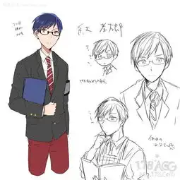 漫画学生会长开始了女装生活开始在漫画杂志上连载