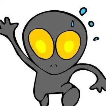 如果外星人来到成都地铁