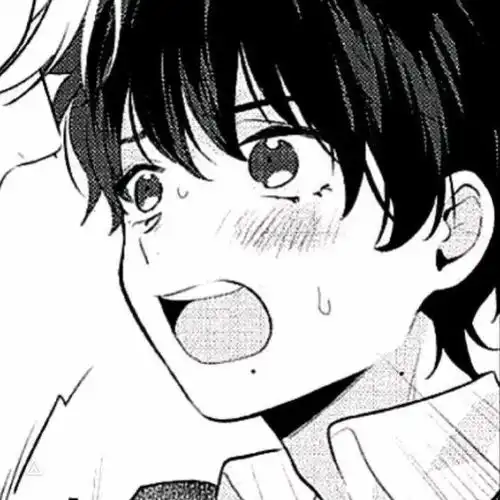 情头cp没有,就在评论区自己找腾讯新闻