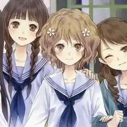 在线收听日漫歌曲推荐荔枝fm