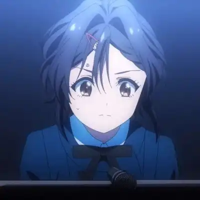 无标题