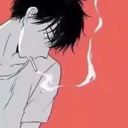 求这张图片的那张情侣备胎的通话图片