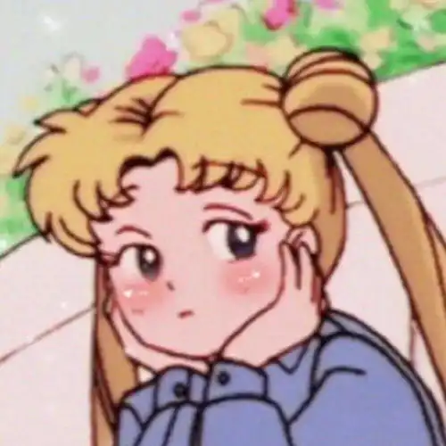 头像酷的像风野的像狗
