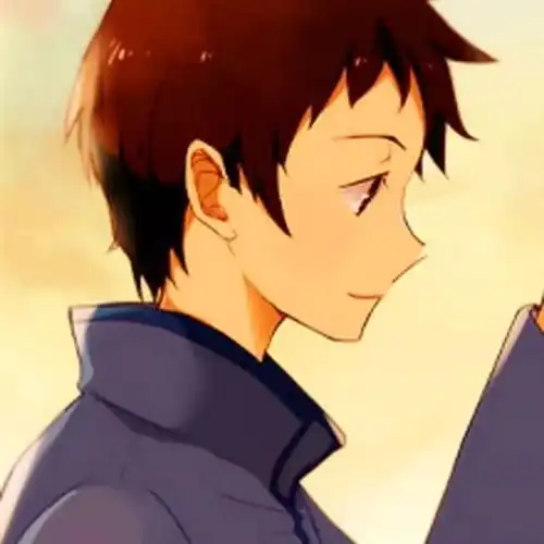 有女票的男生每天都在想什么