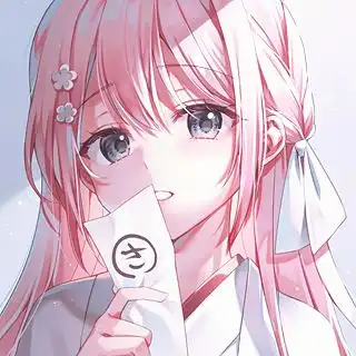 无标题