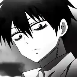 头像我若在你心上,情敌三千又如何