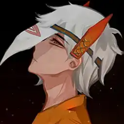 卡通头像