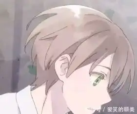 情侣头像二次元情是口中的甜言蜜语,侣是日夜的陪伴