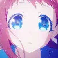 十二星座头像男生公式微信头像图片大全