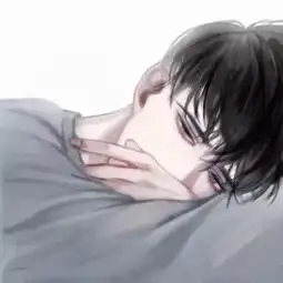9.5精选头像男生女生个性头像