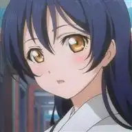 会发胖的