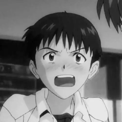 经常的聊天会产生谈恋爱的错觉吗