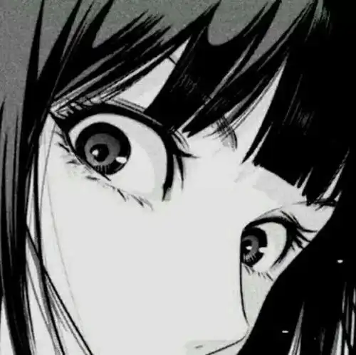 人类妖冶之花太一单曲网易云音乐