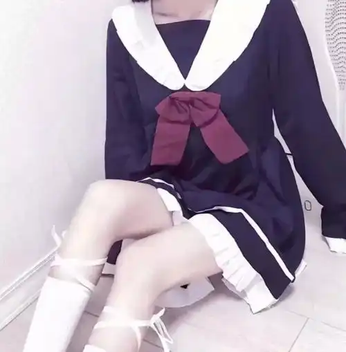 为何有些女生明明很瘦却腿粗教你3招,竹竿腿自然来