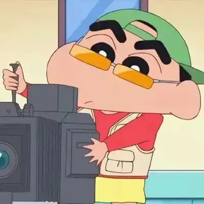 男生头像找个人聊聊天