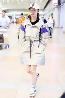 今夏买对这3顶帽子,不打瘦脸针都变瓜子脸