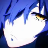 好看的高冷动漫头像卡通高冷头像图片大全第4页潮人个性网