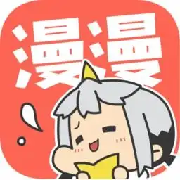 最近更新中文962乐游网