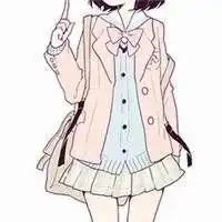 二次