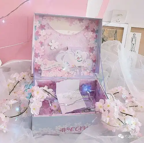 福利传统节日也要捍卫少女心嘉兴仙女的中秋都是这样过的