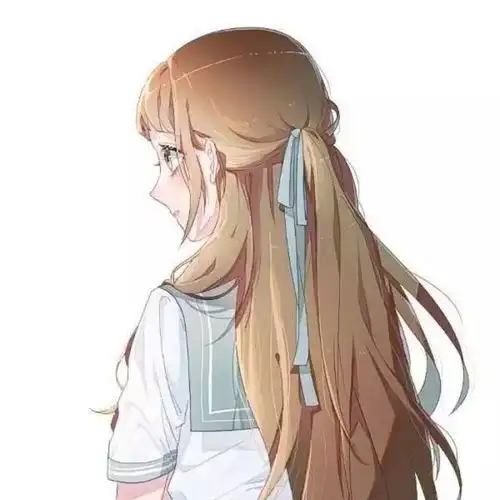 12星座女生颜值排名