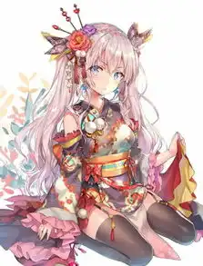 美图放送