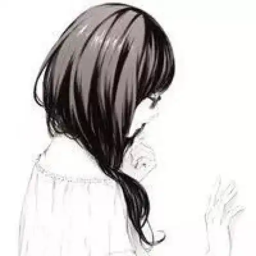 成长的路上,我们有失,更有得