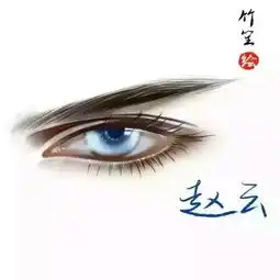 求类似图片