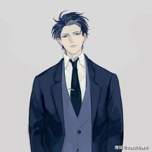 找不到女朋友,不是因为你长得丑,而是因为你不会谈恋爱