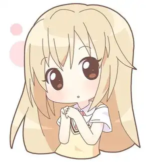 12星座谁最会吃且谁最能吃