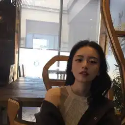 早安心语经典190113脾气这种东西给了你,就说明你很重要