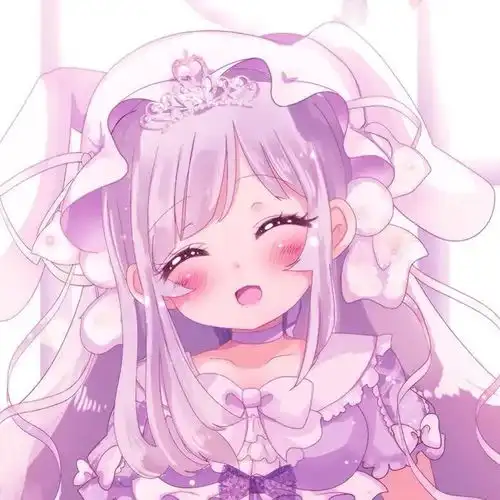 动漫女头悄悄努力,然后惊艳所有人