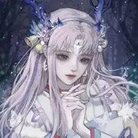 热门头像动漫女生热门头像