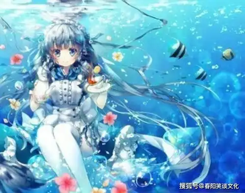 情商高,但朋友少,最厌倦人情世故的三个星座,只因太过追求真我