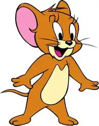 形象决定成败中国动漫衍生品有亮点求突破