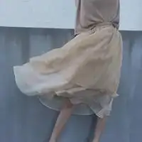 最新qq女生头像最新女生部位裙子腿部qq头像