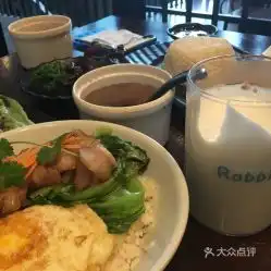 电话,地址,价格,营业时间