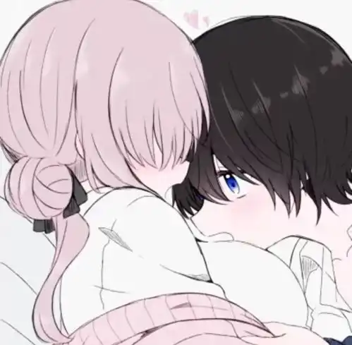 无标题
