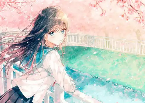 有没有画风很独特的本子画师