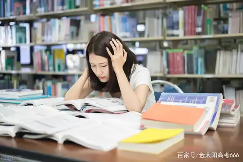 想选择艺考却怕失败,不知道这条路是否适合自己看完不再纠结