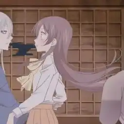 00后情头有多狠情头套路满满我枯了,你呢我还好,挺绿的