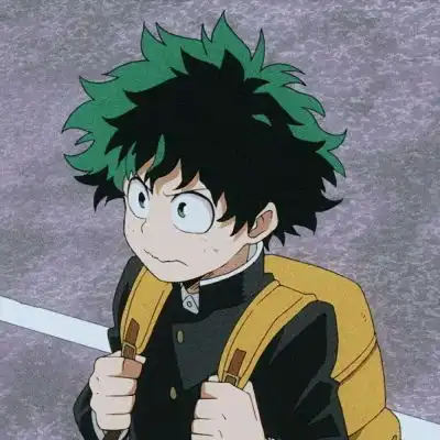 动漫男头把你拥进怀里,感受你头发男生头像我要个性网